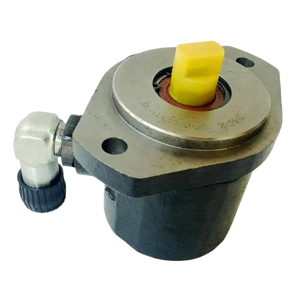 Power Steering Pump 5264007 Fits for Cummins Diesel Engine