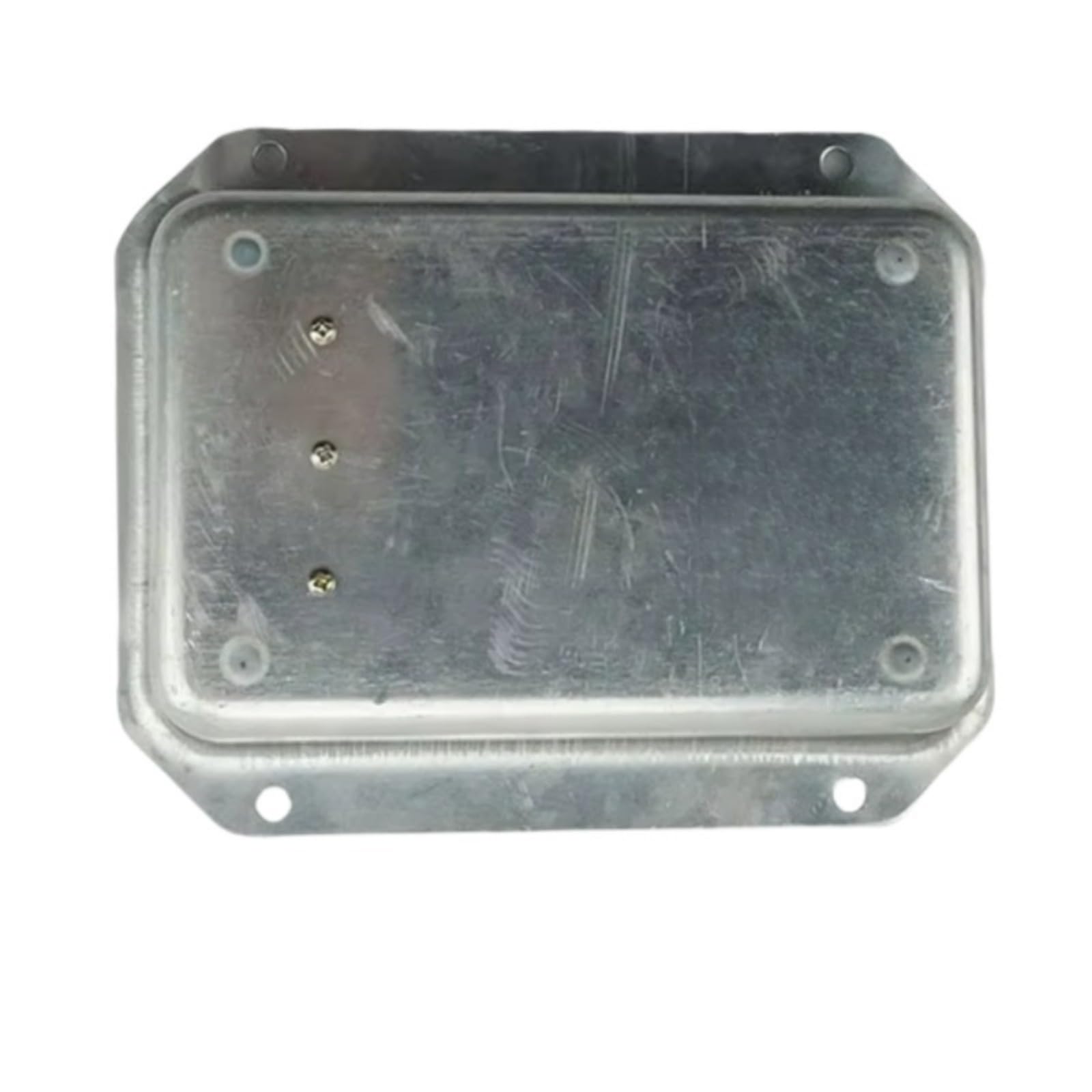 AN-5W-203B AVR Automatic Voltage Regulator Fits for Diesel Generator