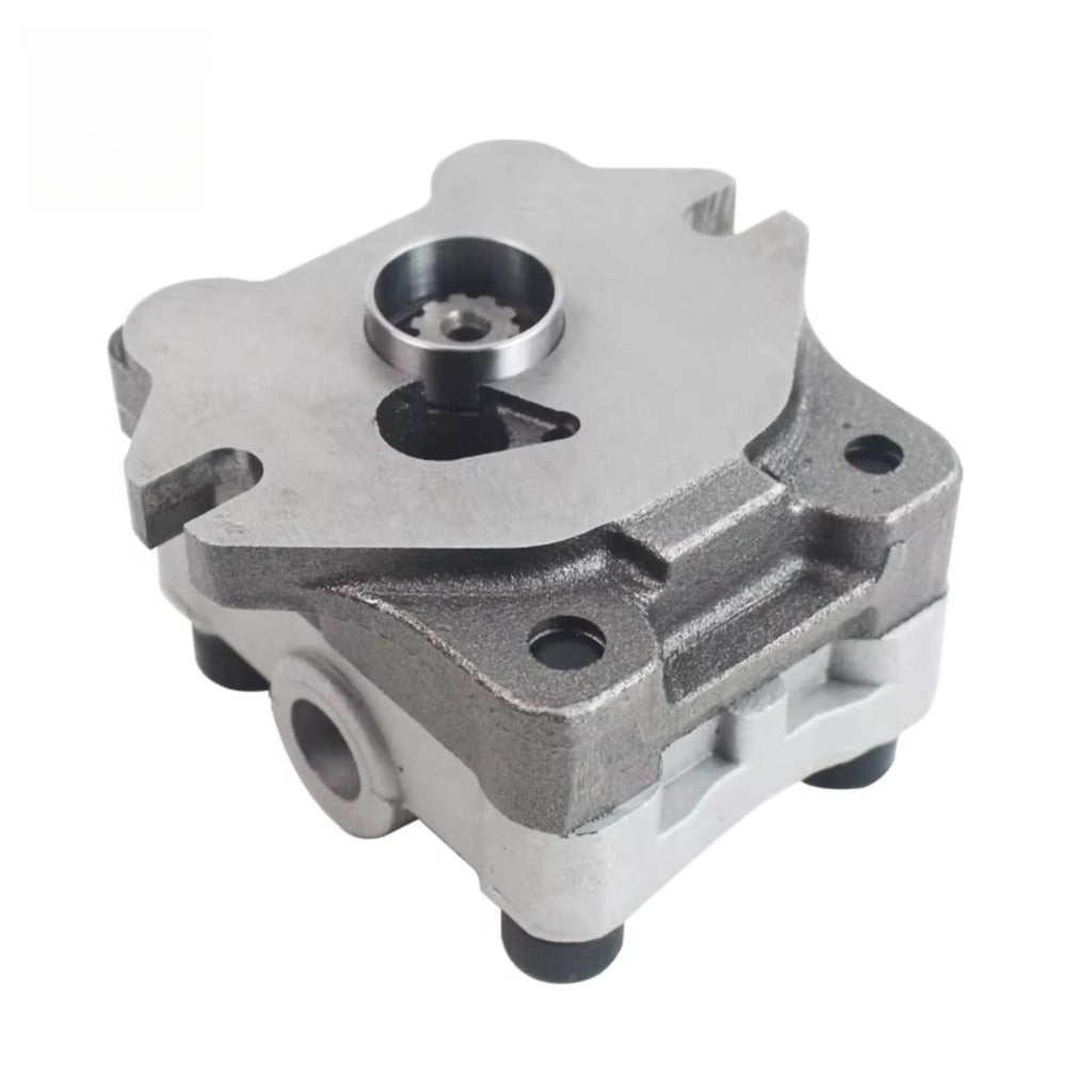 PVC90 Pilot Pump Fits for Excavator Replace parts