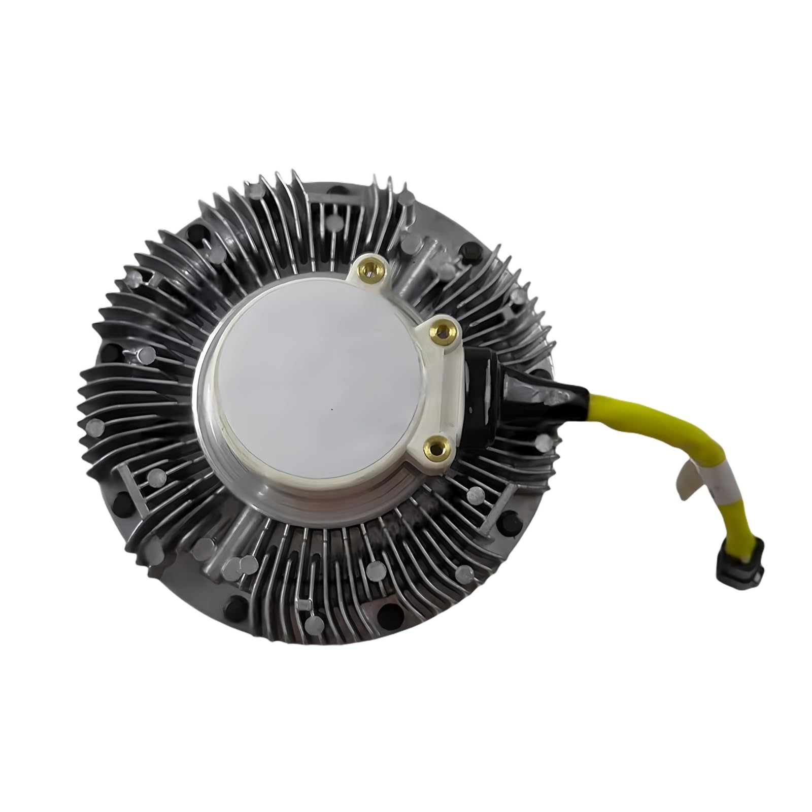 281-3589 Fan Motor Fits for Caterpillar E320CL Engine Replace parts