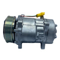6453lq 6453JN SD7V16 AC Compressor Fits for Citroen BERLINGO C8 XSARA C5