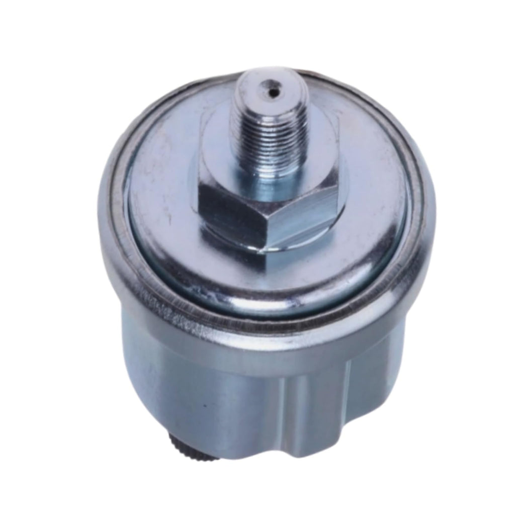 3PCS 360081030015C 360-081-030-015C Oil Pressure Sensor with Warning 0-10 Bar Fits for Diesel Engine Replace parts