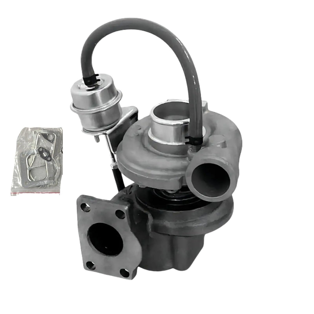 2674A381 Turbocharger Fits for Engine 1004-40T