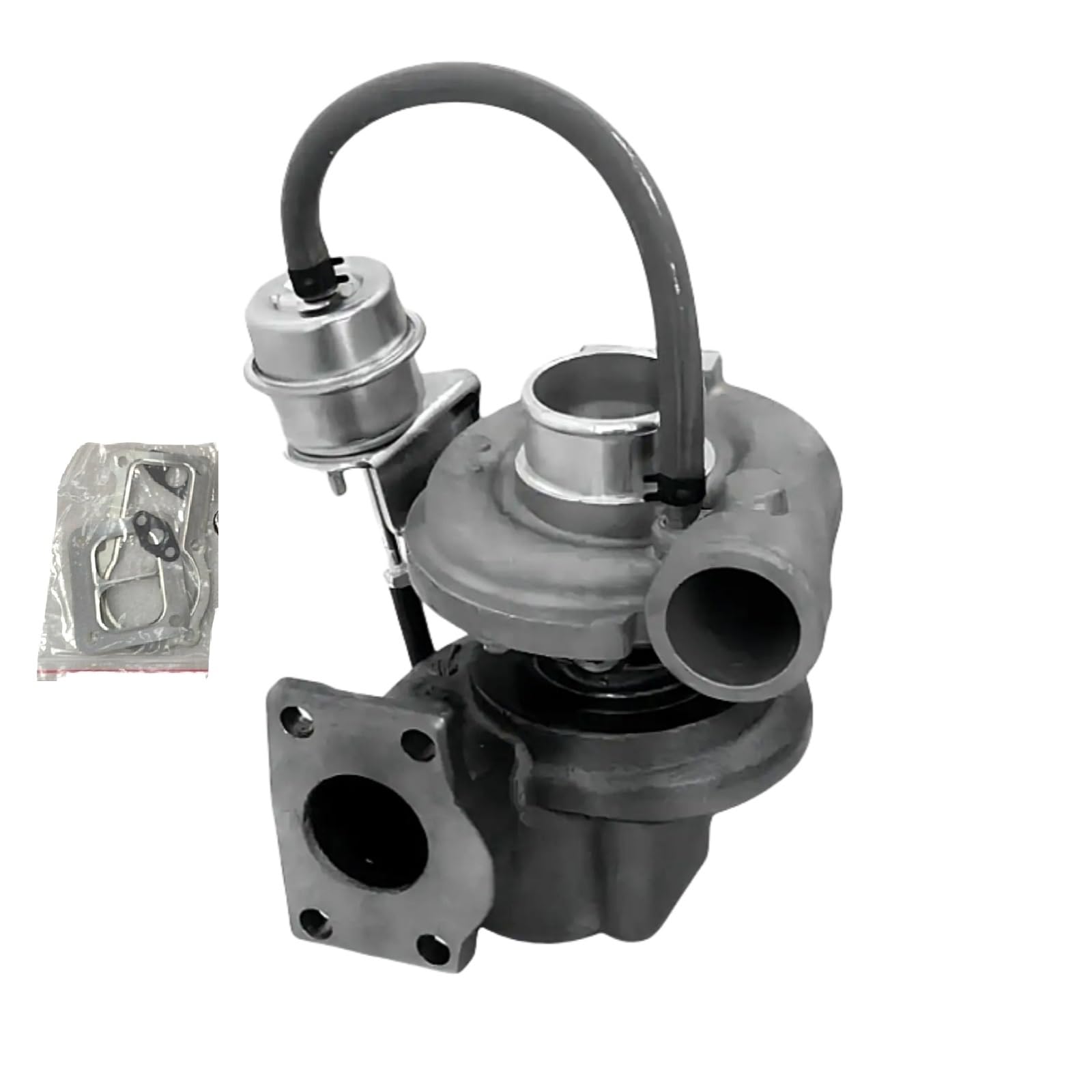 2674A381 Turbocharger Fits for Engine 1004-40T