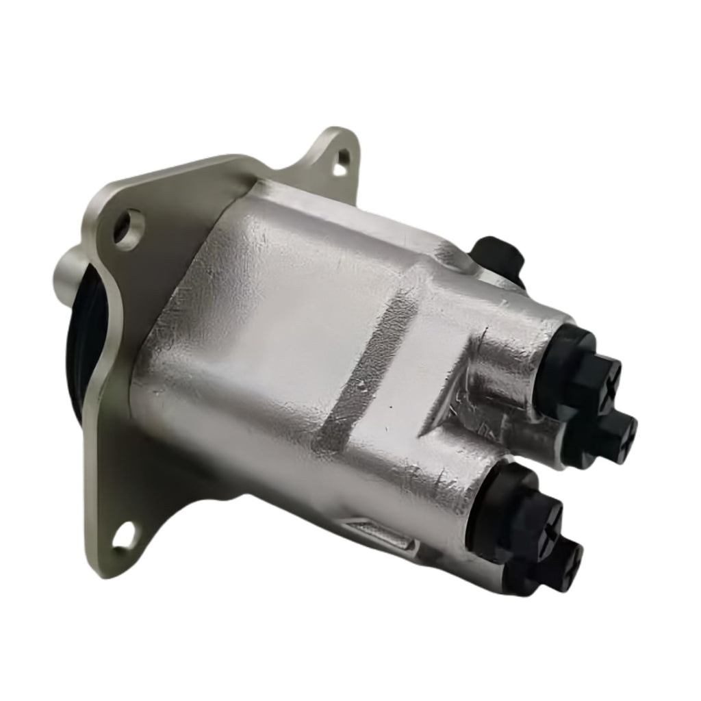 NEW 702-16-01020 702-16-01021 702-16-01022 Pilot Valve Fits for Komatsu Excavator PC200-5 PC200LC-5 PC210-5 PC210LC-5 PC220-5 PC220LC-5 PC600-6 PC600LC-6