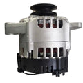 70A 12V Alternator 30-01114-06 Fits for Carrier Generators Replace parts