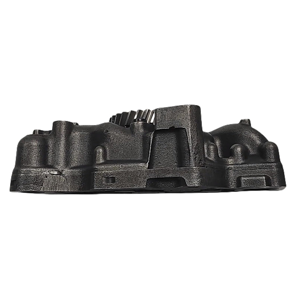 Oil Pump 9274653 Fits for Liebherr Engine Parts D924 Replace parts