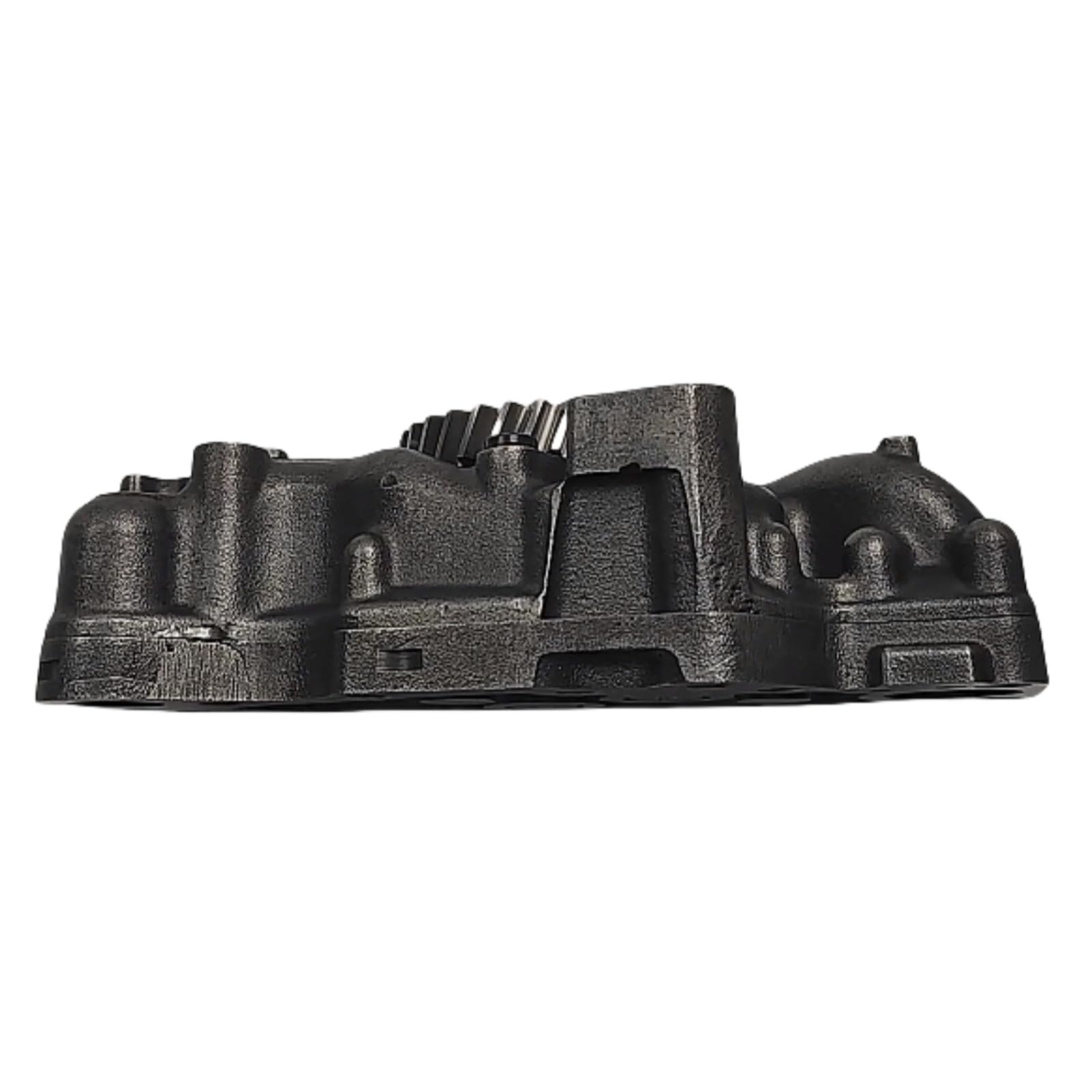 Oil Pump 9274653 Fits for Liebherr Engine Parts D924 Replace parts