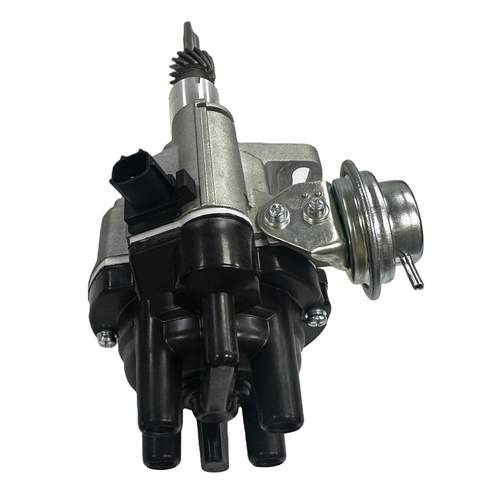 Distributor Replacement for H20-II Replacement for Komatsu TCM forklift 22100-K8700 22100K8700