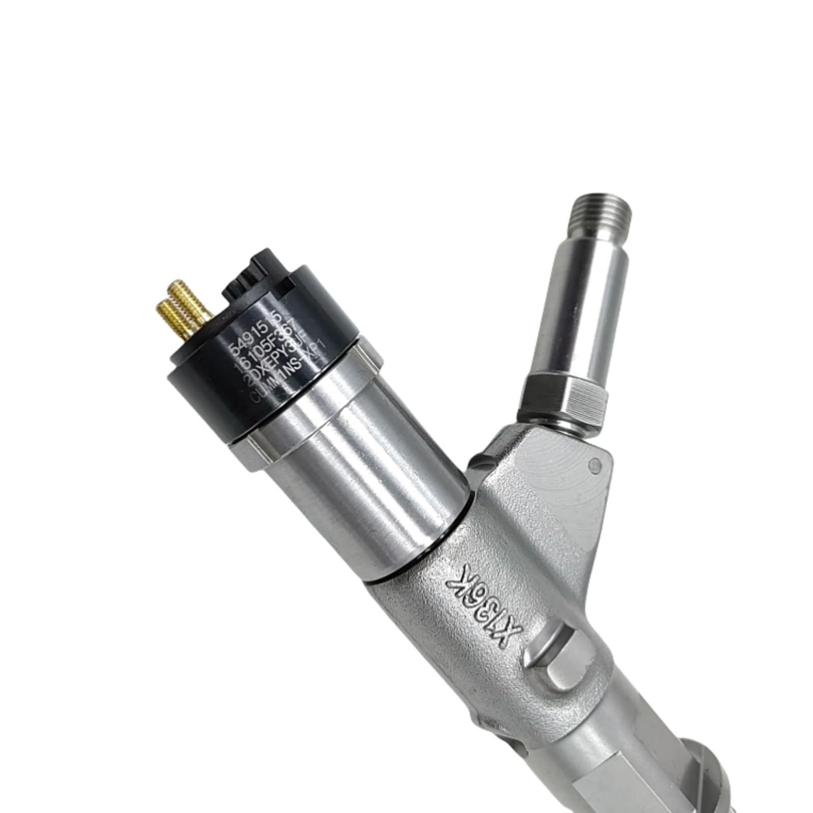 4307475 4307468 5491515 Fuel Injector fits For Cummins ISG12 Engine