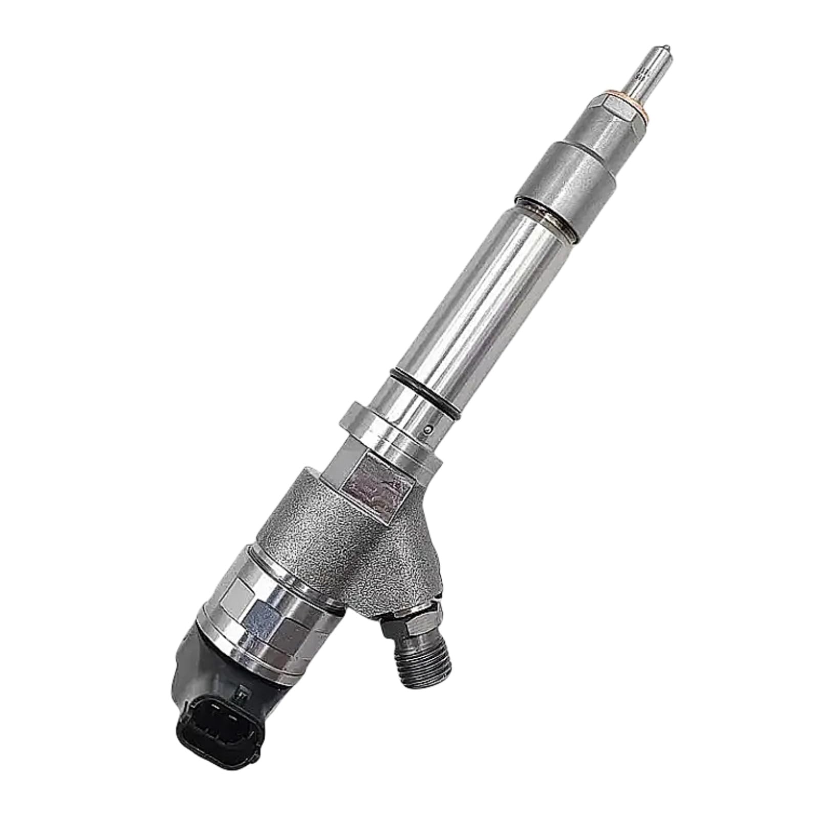 044-5120082 0986435520 97780360, 98002368 Fuel Injector Fits for 07.5-10 GM Che-vy 6.6L LMM Duramax Diesel