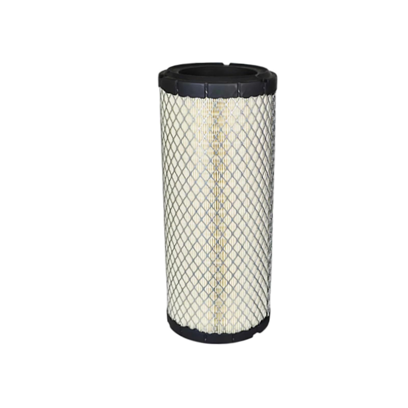 2PCS Air Filter 314531189 3145-31189 Fits for SHIBAURA Fits for MITSUBISHI GAK330 GA300 2705S 2706E SR525HPT4 Replace parts