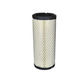 314531189 Air Filter Fits for SHIBAURA Fits for MITSUBISHI GAK330 GA300 2705S 2706E SR525HPT4 Replace parts