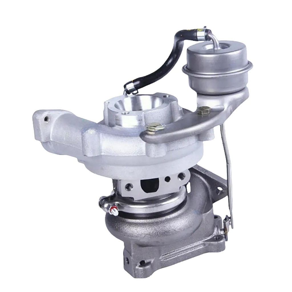 New 15BFT CT12B 17201-58040 1720158040 Turbo Fits for Mega Cruiser Engine