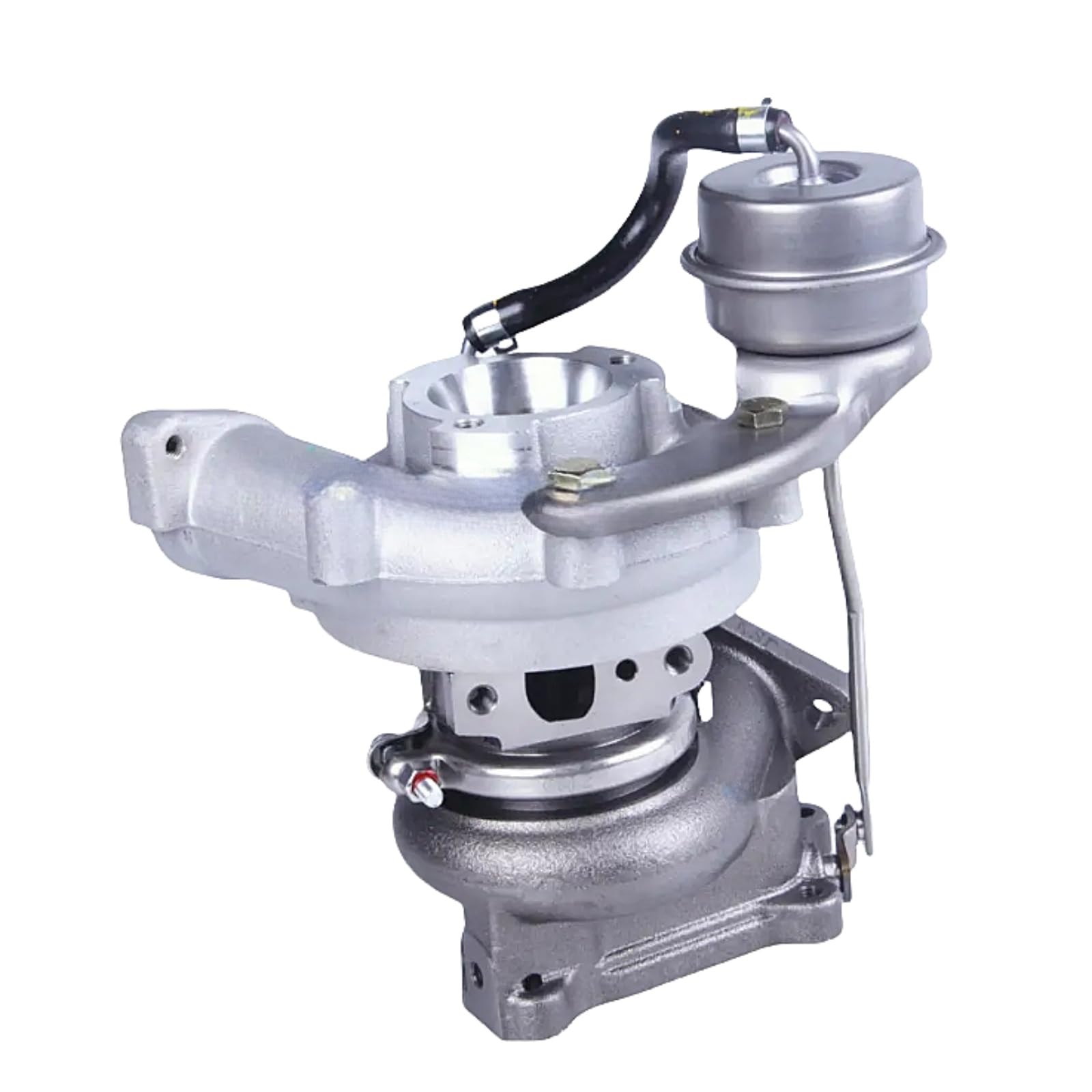 New 15BFT CT12B 17201-58040 1720158040 Turbo Fits for Mega Cruiser Engine