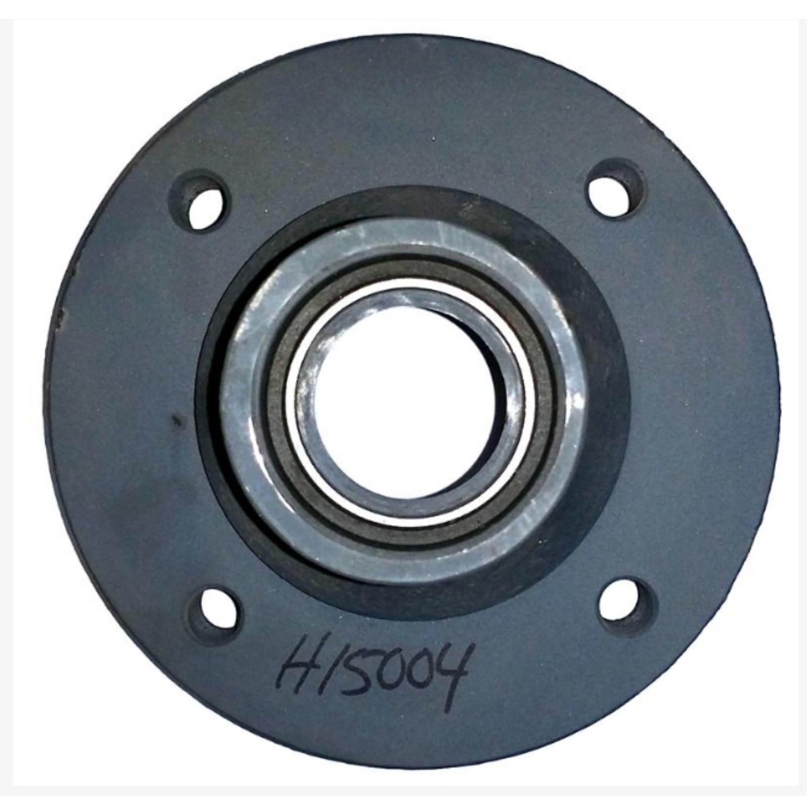 H15004 Wheel Bolts Hub Pilot Fits for John Deere