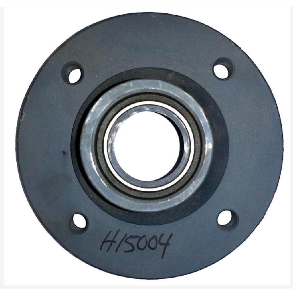 H15004 Wheel Bolts Hub Pilot Fits for John Deere