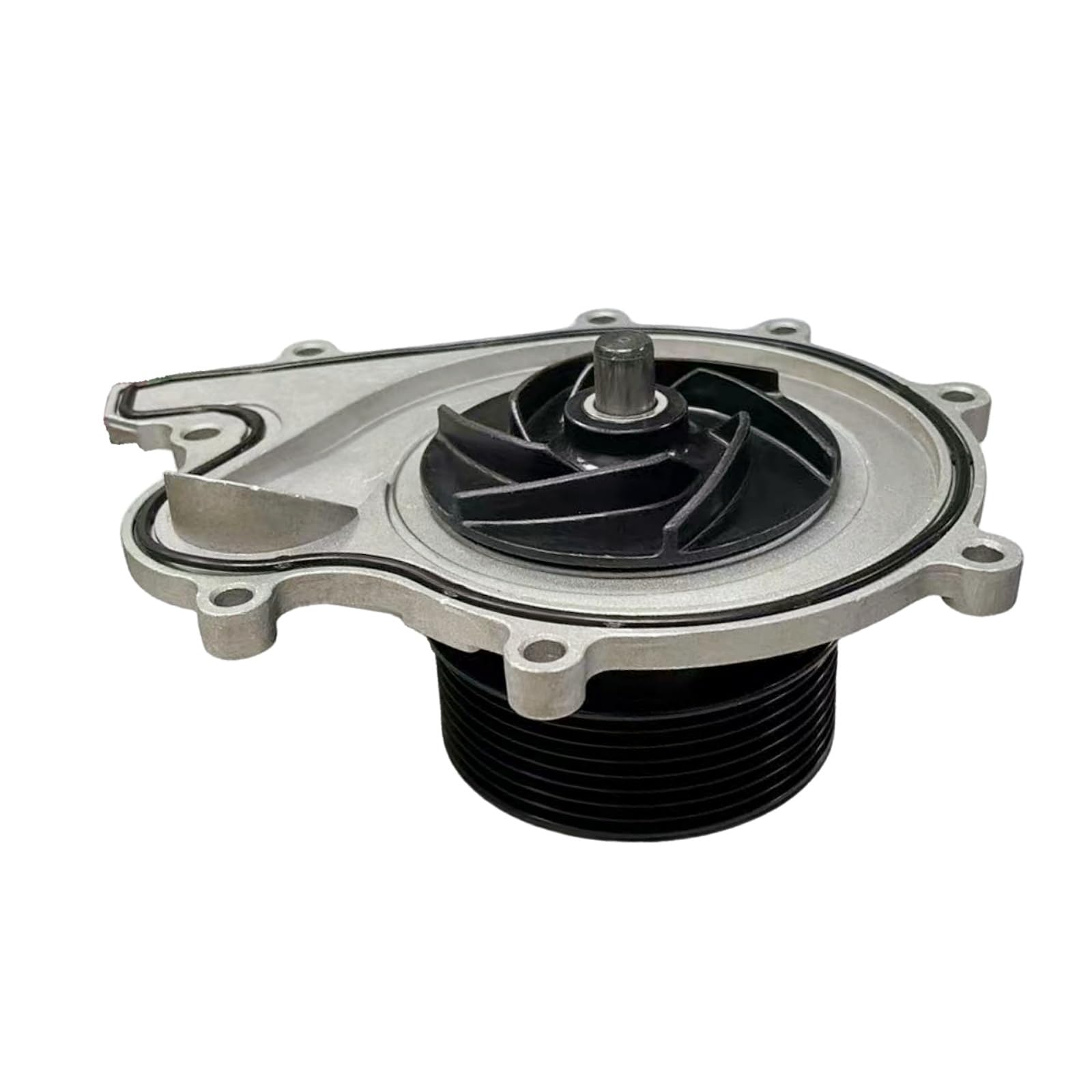 QSF2.8 Water Pump 5269784 For Cummins Engine Parts