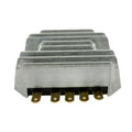 129150-77710 20A Regulator Fits For YANMAR EXCAVATOR TRACTOR ENGINE Replace parts