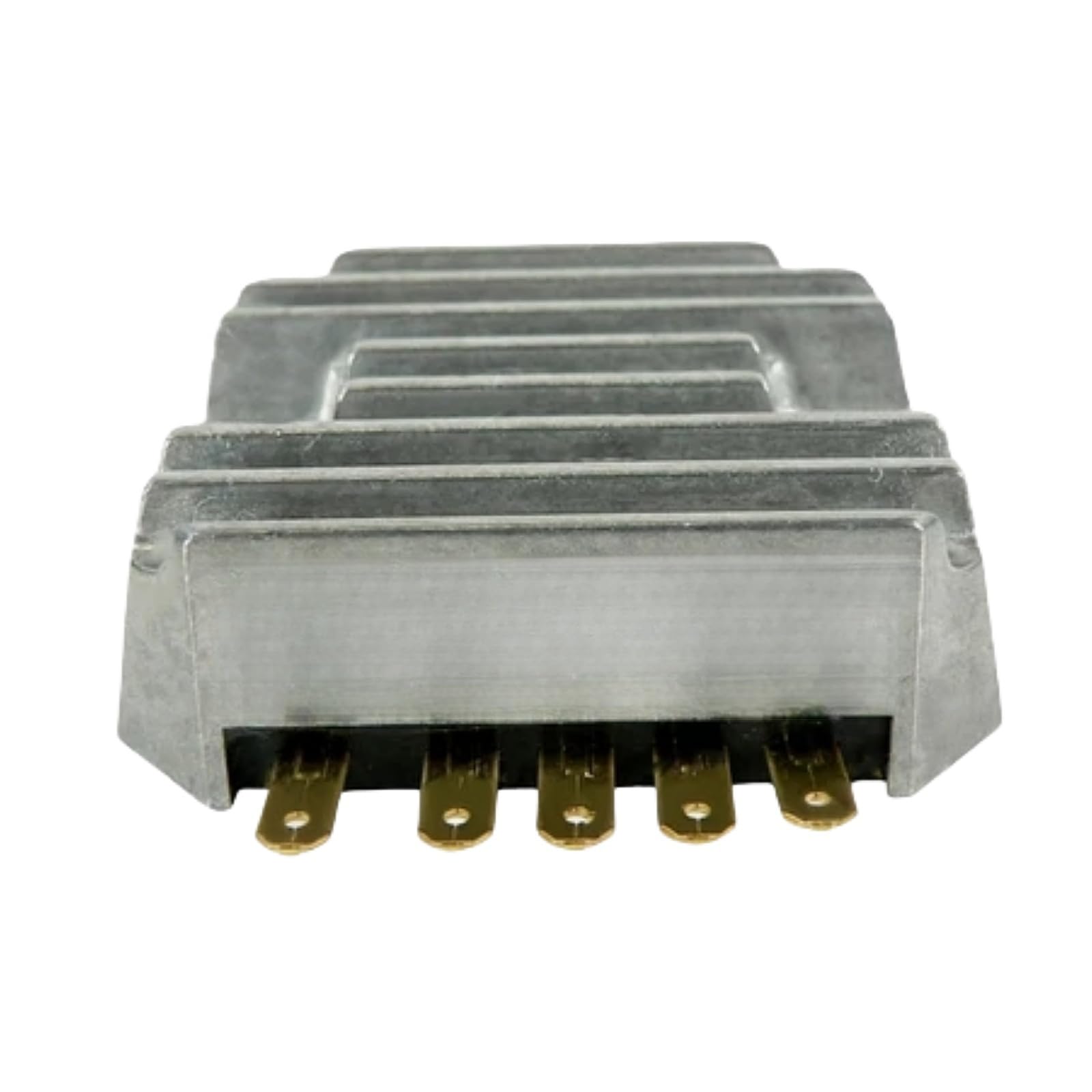 129150-77710 20A Regulator Fits For YANMAR EXCAVATOR TRACTOR ENGINE Replace parts