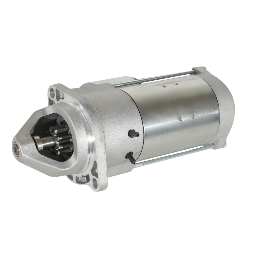 01183599 Starter Motor  Fits for Deutz Engine FL 2011 Replace parts