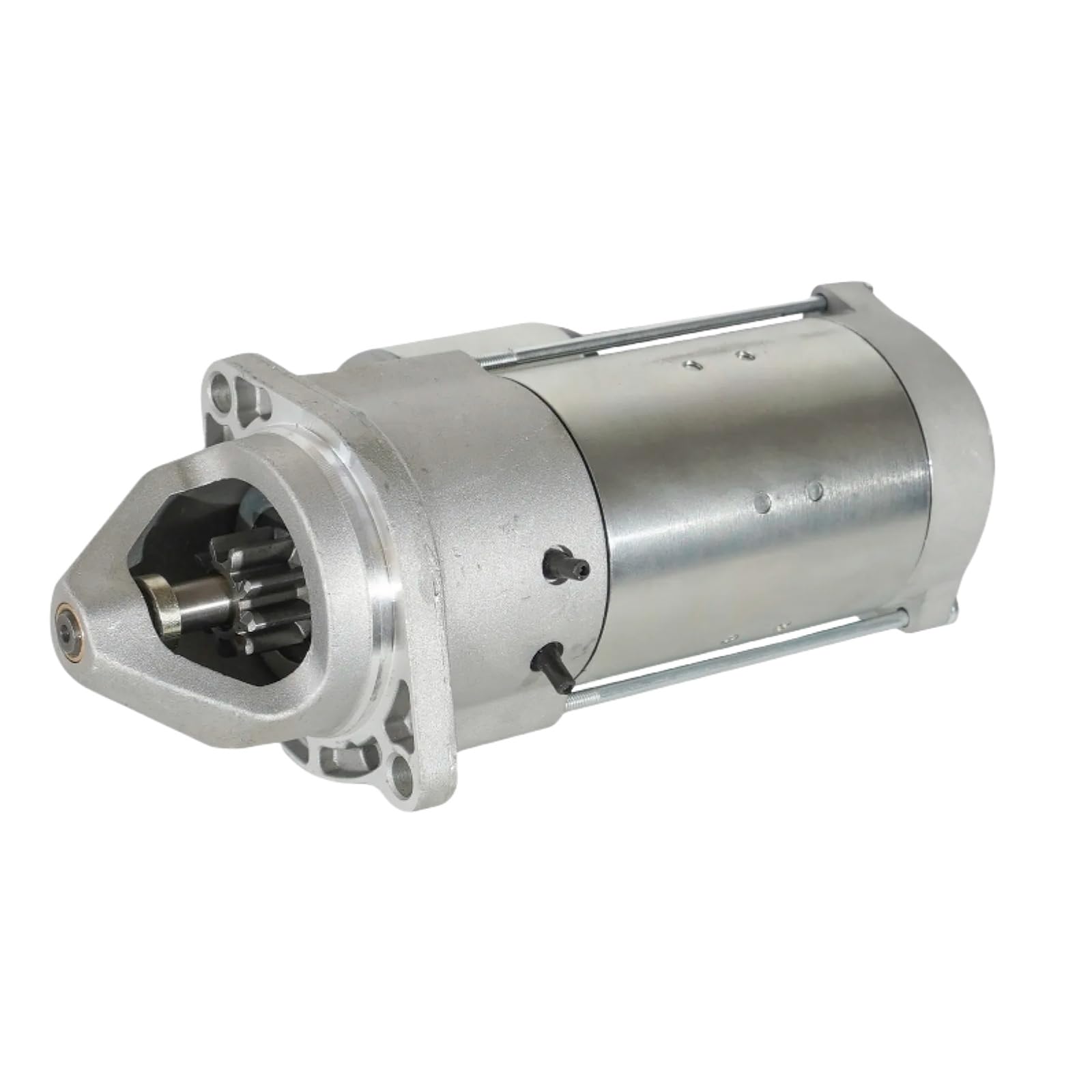 01183599 Starter Motor  Fits for Deutz Engine FL 2011 Replace parts