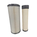 1000100310 Air Filter Kit Fits for Zoomlion