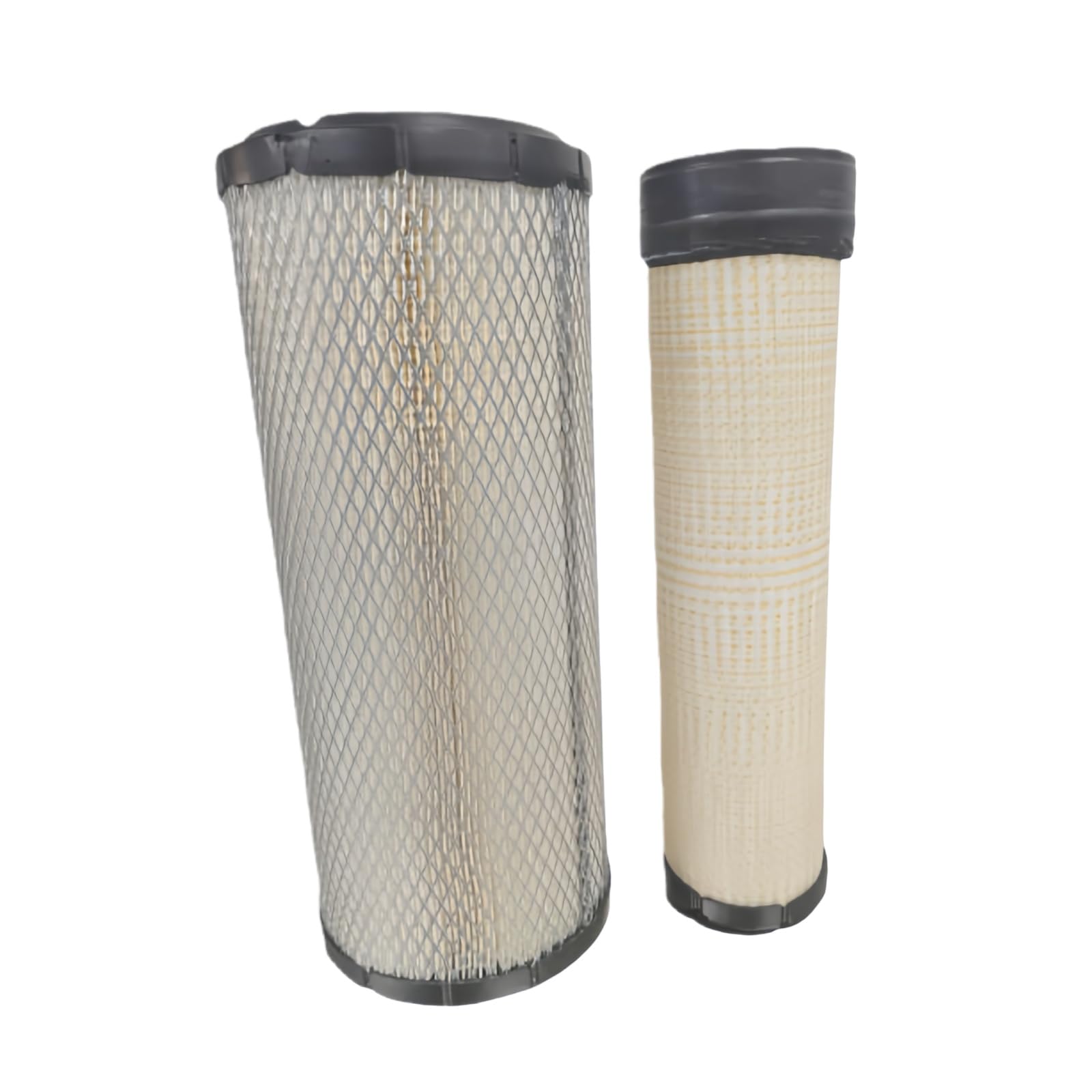 1000100310 Air Filter Kit Fits for Zoomlion