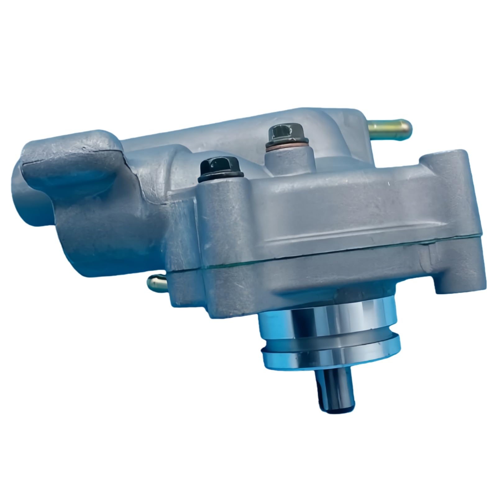 0180-081000 Water Pump Fits for CF Part CF500 CF188 for Engine 600 625 500