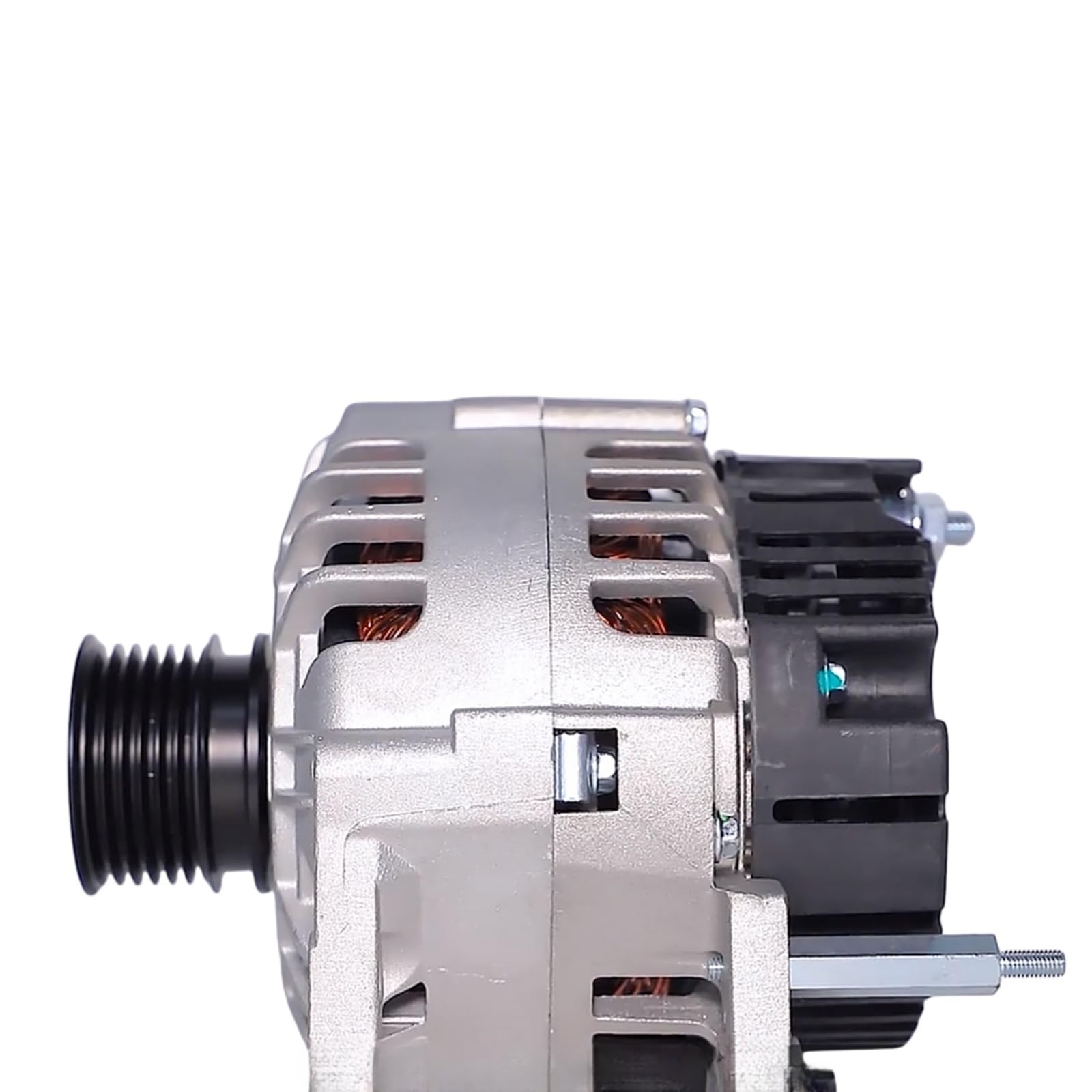 30-01114-07 Alternator Fits for Carrier Transicold Tractor Replace parts