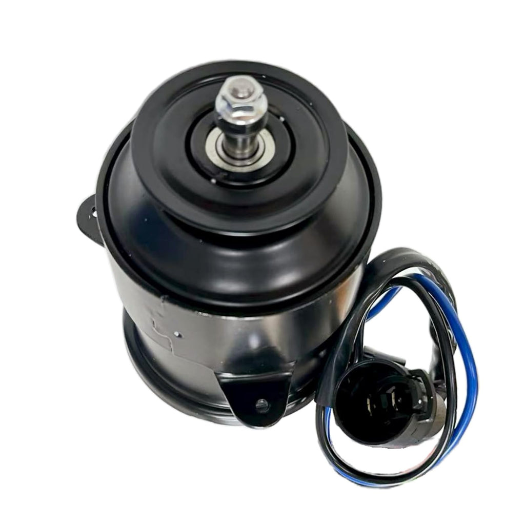 A/C Blower Motor ND263500-0763 Fits for Komatsu D375A WA150 WA200L WA250PT WA320