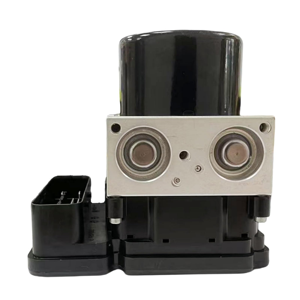 CN15-2C405-CA CN15-2C219-CA  Abs Pump Modulator Fits for Ford