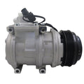 MR460387 4472001940 AC Compressor Fits for Mitsubishi SPACE WAGON for CHARIOT 2.4
