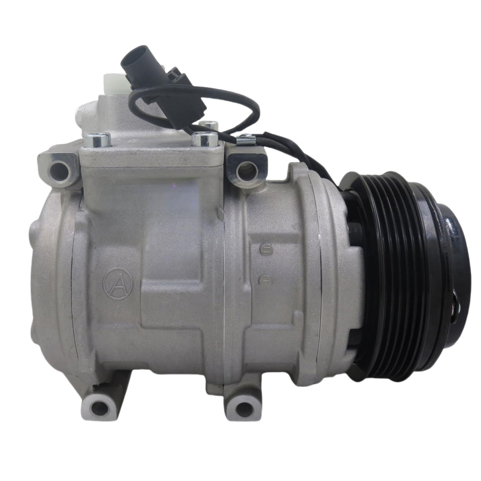 MR460387 4472001940 AC Compressor Fits for Mitsubishi SPACE WAGON for CHARIOT 2.4