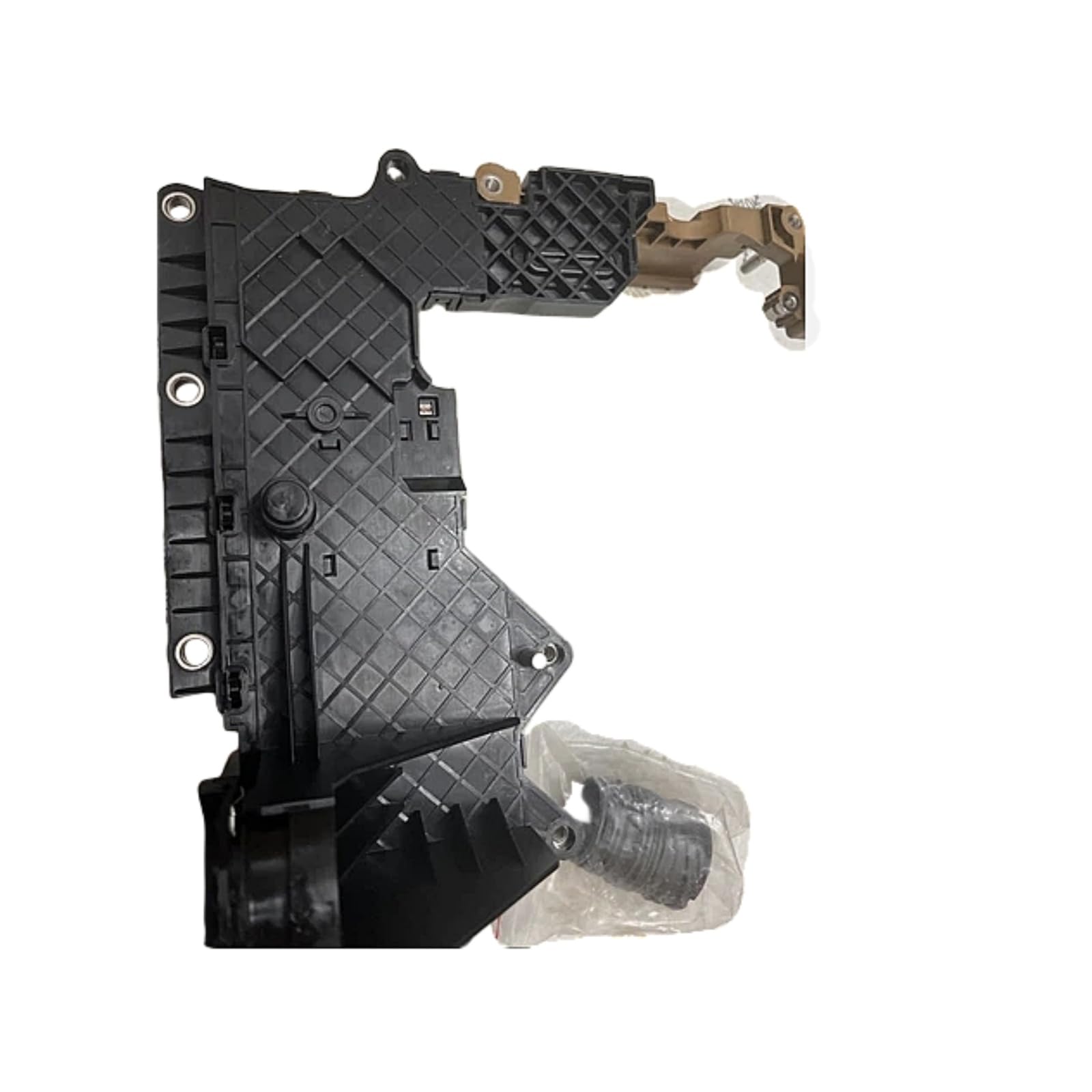926-149 6R80 Transmission Conductor Plate Fits for 2010-2020 Ford F150