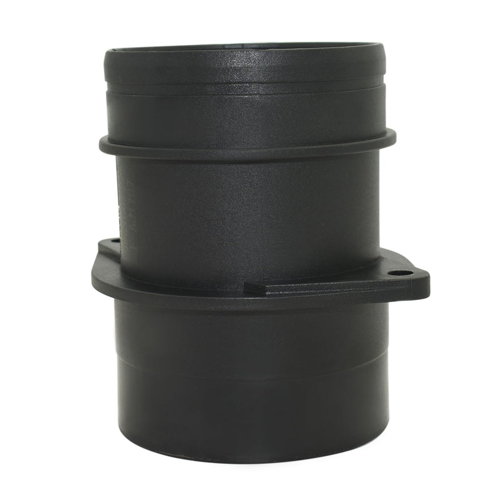 0281002554 28164-4A000 Mass Air Flow Sensor Meter Fits for Hyundai Terracan H-1 for KIA Sorento 2.5 2.9 Replace parts