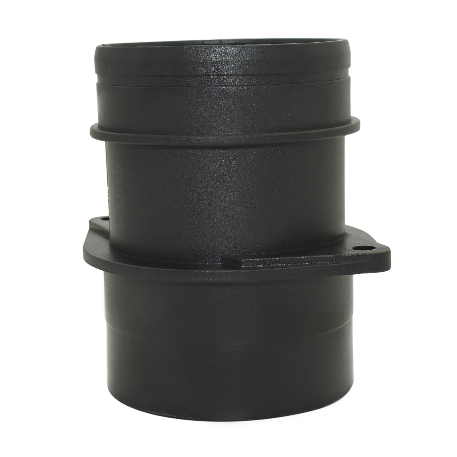 0281002554 28164-4A000 Mass Air Flow Sensor Meter Fits for Hyundai Terracan H-1 for KIA Sorento 2.5 2.9 Replace parts