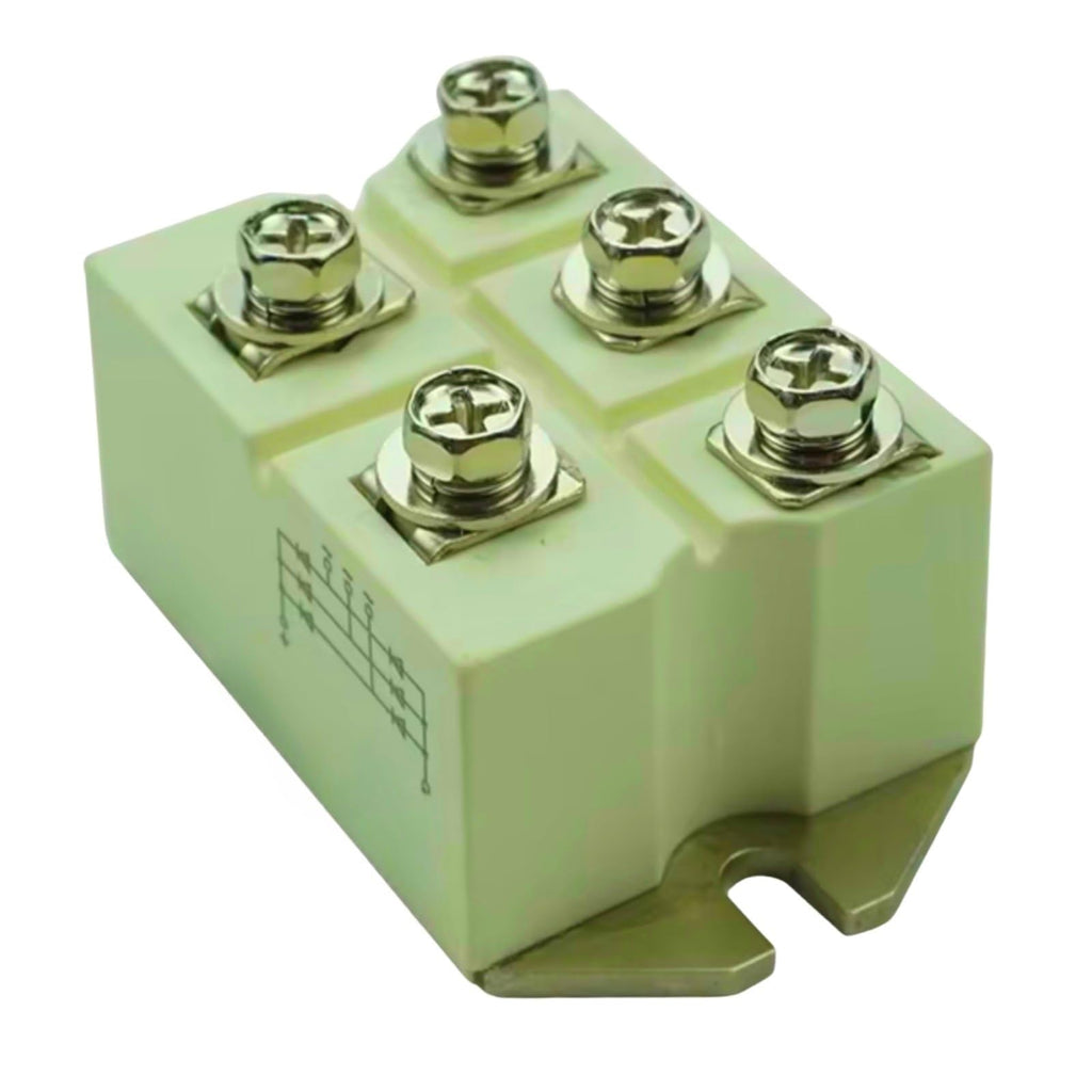 Power Bridge Rectifiers Module SKD8216 Fits for Alternator Replace parts
