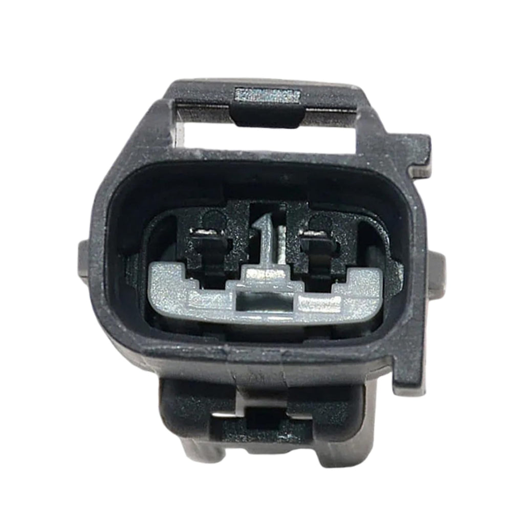 89412-50010 Exhaust Temperature Sensor Fits for Toyota 4Runner Pickup for Lexus SC400 LS400 2.4L 3.0L 4.0L 1990-1995