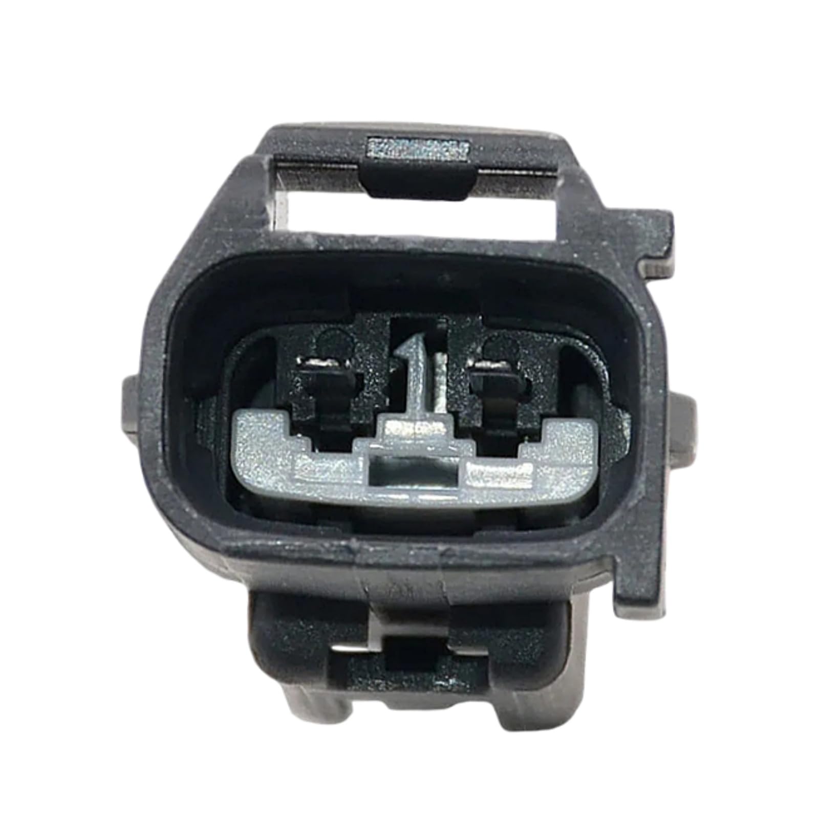 89412-50010 Exhaust Temperature Sensor Fits for Toyota 4Runner Pickup for Lexus SC400 LS400 2.4L 3.0L 4.0L 1990-1995