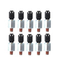 10pcs Oil Pressure Sensor 185246280 Fits for Perkins 403A-11 403D-11 403F-11