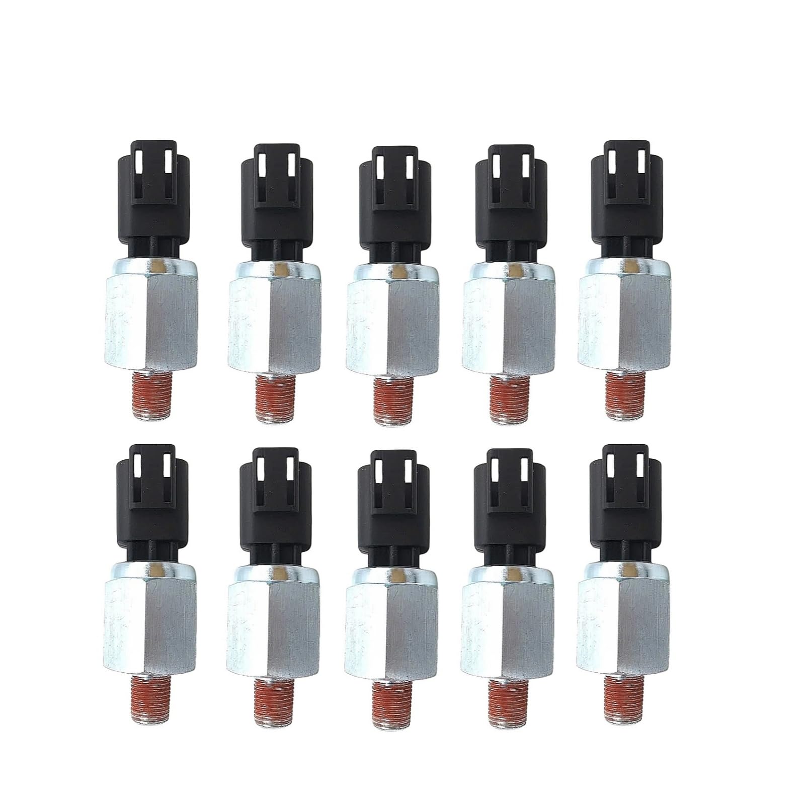 10pcs Oil Pressure Sensor 185246280 Fits for Perkins 403A-11 403D-11 403F-11