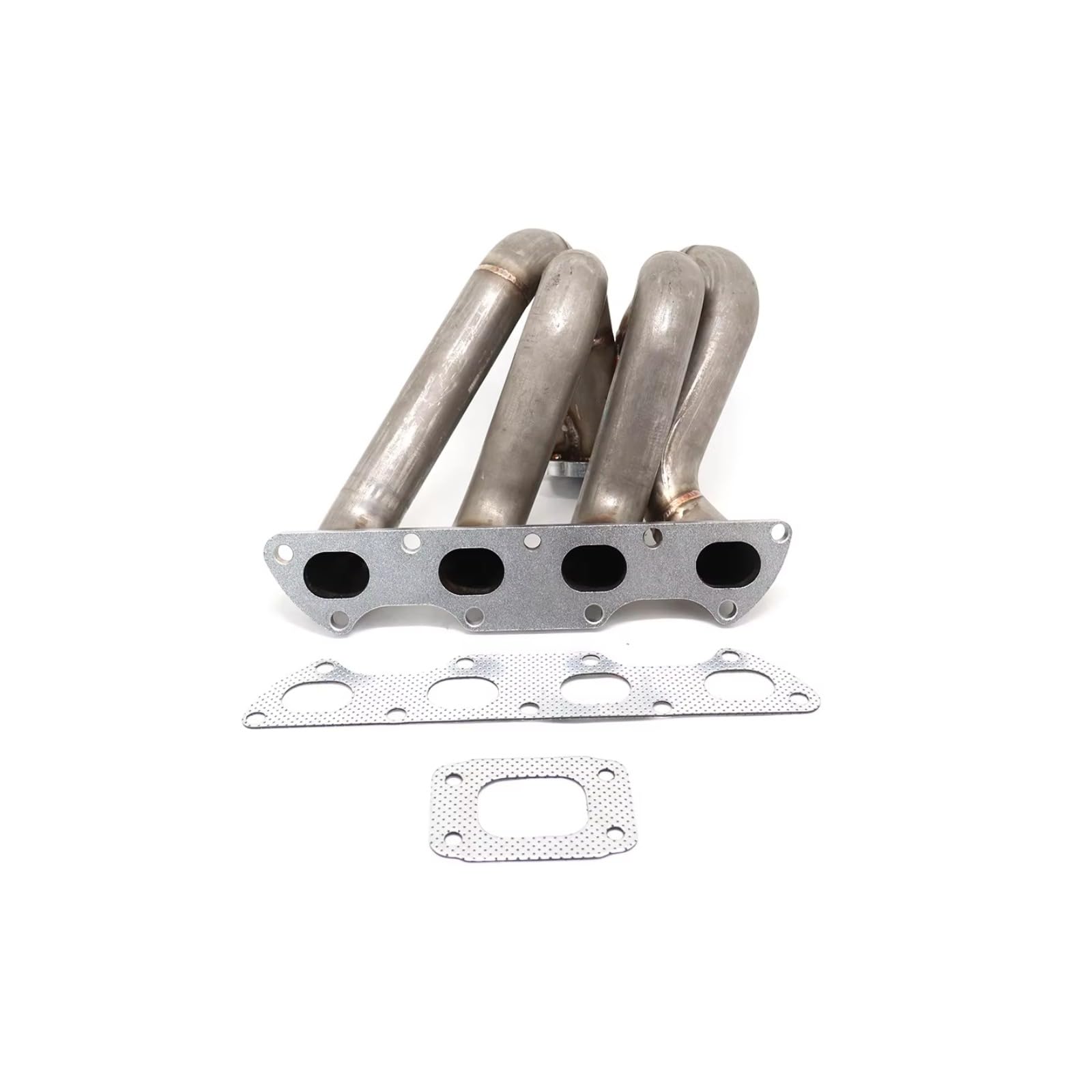 HP-MF-B16-TM3-11G-44 Top Mount Equal Length Turbo Manifold Fits for Honda Replace parts