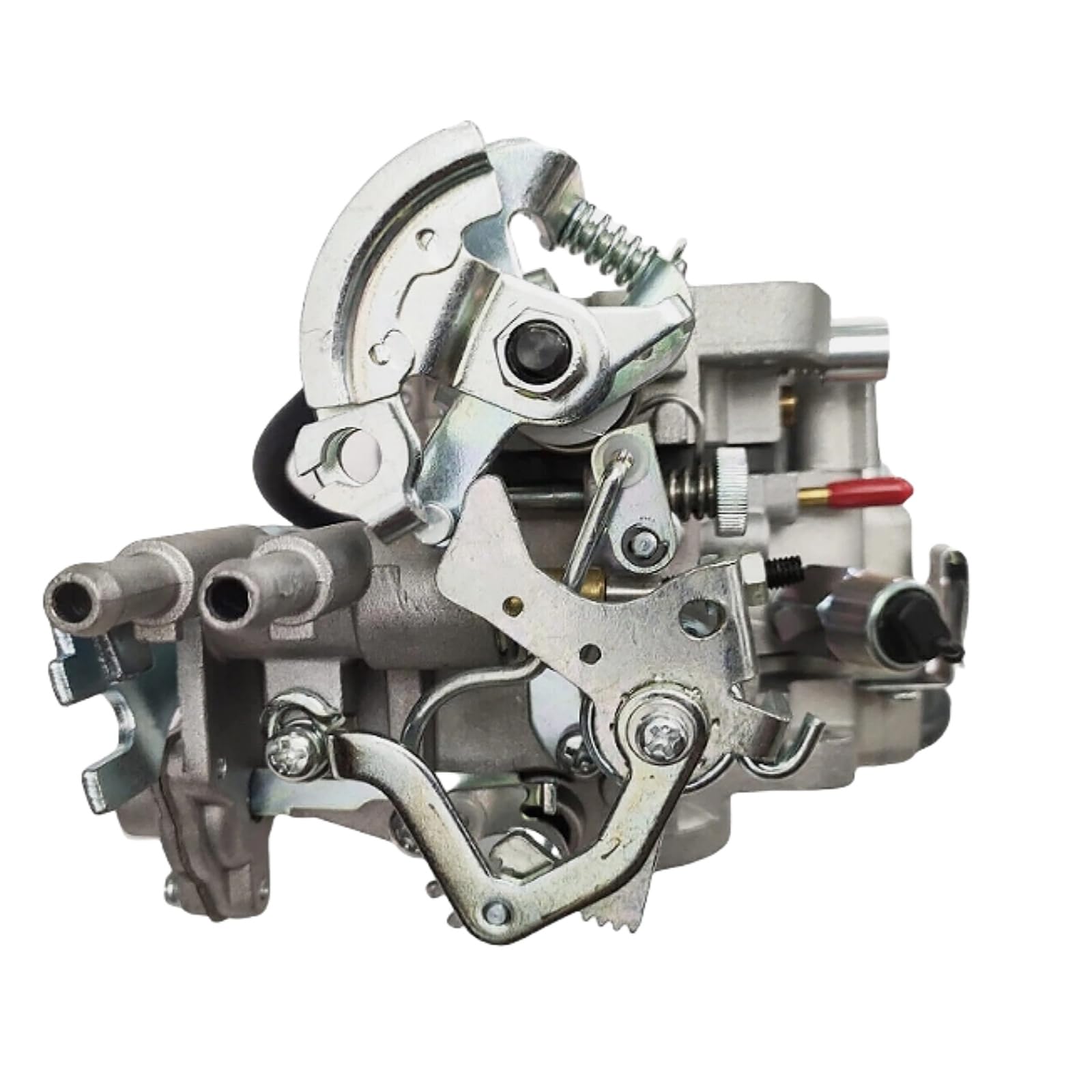21100-78150-71 21100-78136-71 Carburetor Fits for With Toyota Forklifts Replace parts