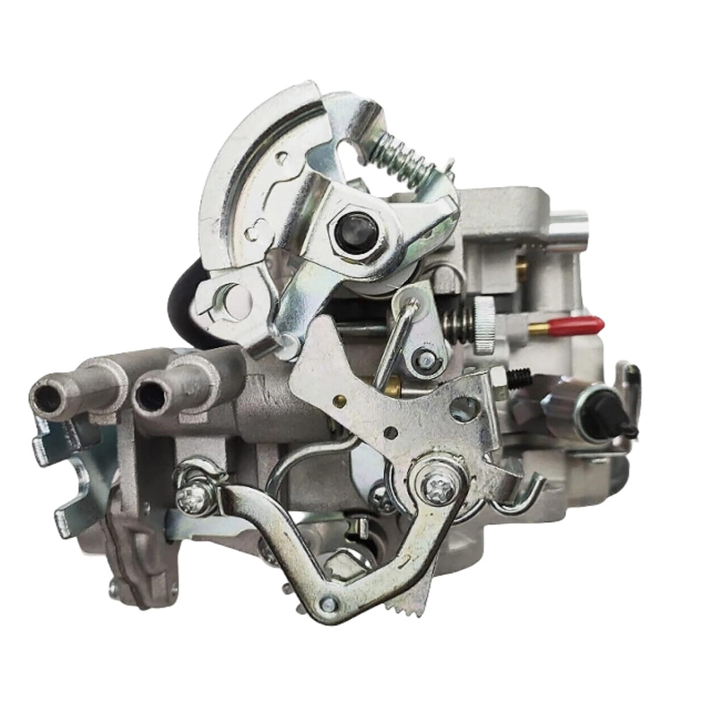 21100-78150-71 21100-78136-71 Carburetor Fits for With Toyota Forklifts Replace parts