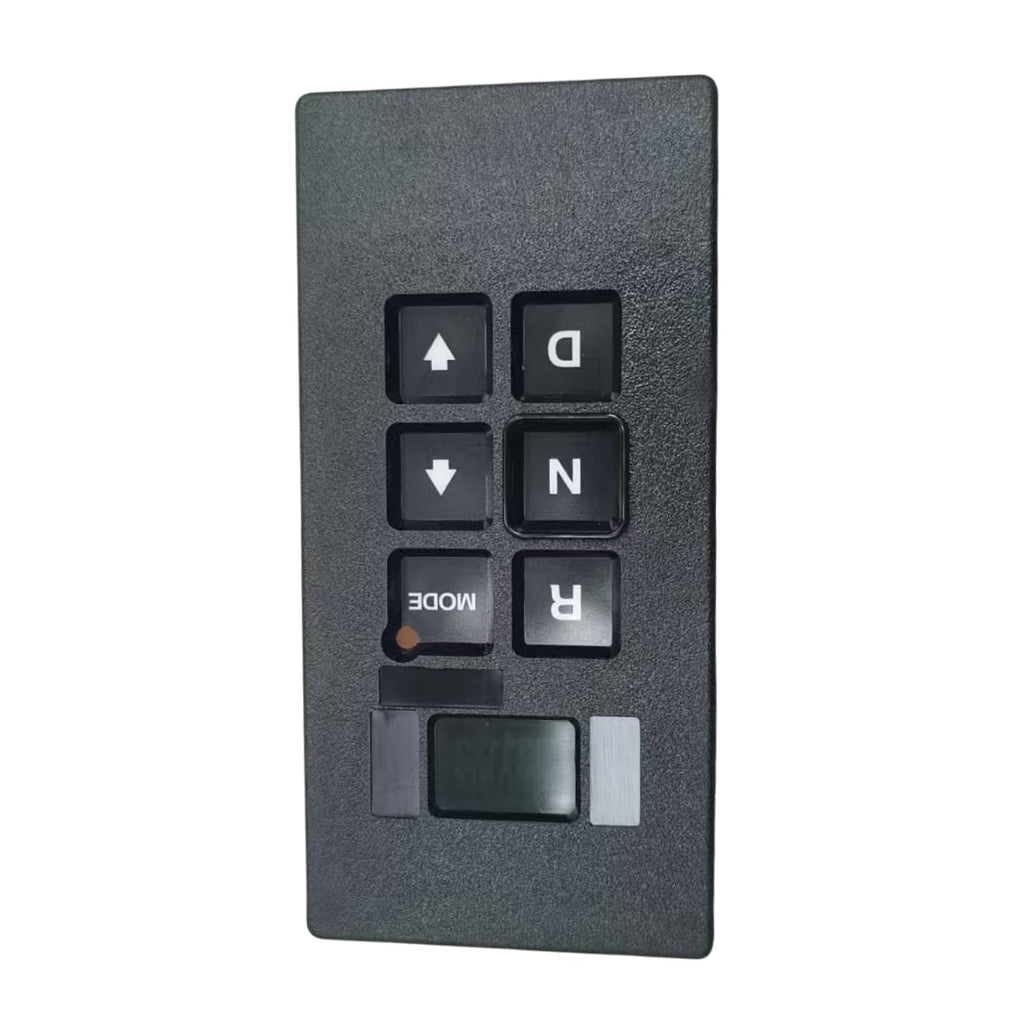 29546171 Transmission Shifter Selection Pad Selector G4PB-111 Fits for Allison Transmission Replace parts