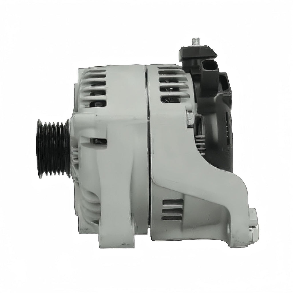 12317640132 12317640875 Generator Alternator Fits for BMW F10 F11 518d 520d F48 X1 F25 X3 F26 X4 for MINI Cooper F54 F55 F56 F57 B37 B47