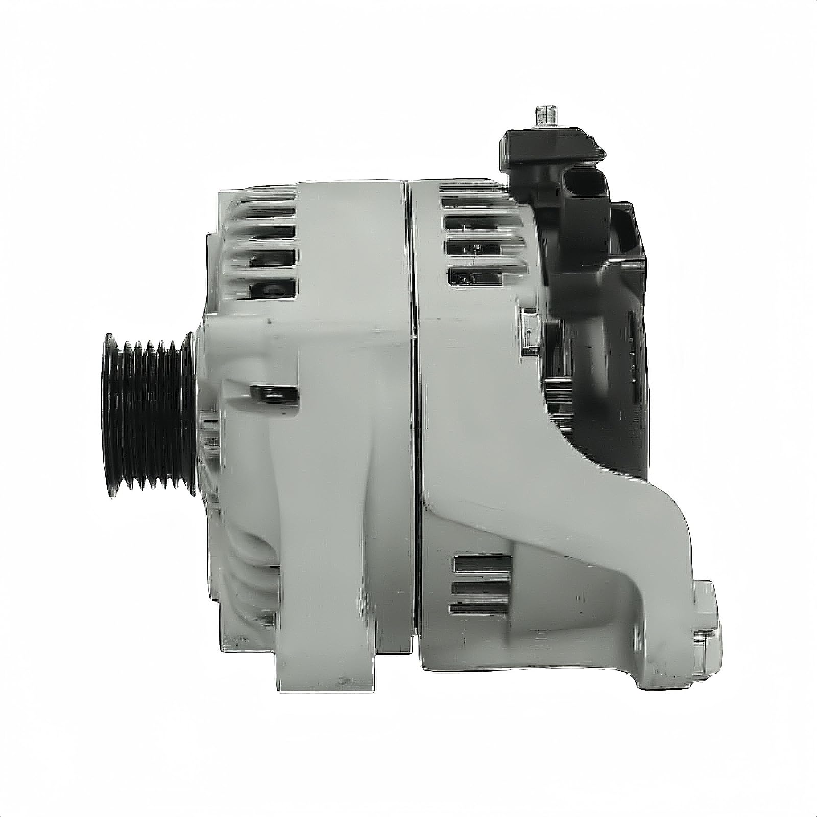 12317640132 12317640875 Generator Alternator Fits for BMW F10 F11 518d 520d F48 X1 F25 X3 F26 X4 for MINI Cooper F54 F55 F56 F57 B37 B47