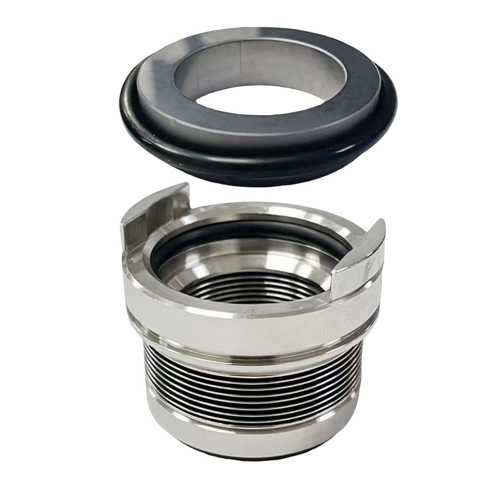 22-1101 Shaft Seal Fits for Compressor X426 X430 Replace parts