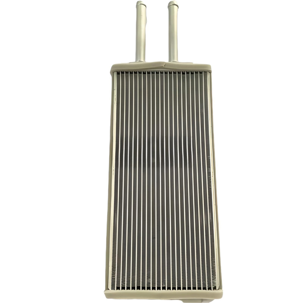 heating radiator VOE14554152 14554152 FOR Excavator EC140B EC180B EC210B EC240B